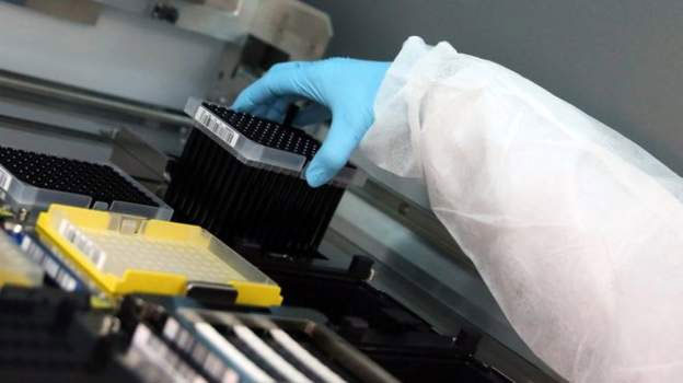 İtalya’da teknik heyetlerdeki kadın sayısı tepkiler üzerine artırıldı