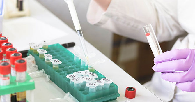 Çin'de ikinci dalga paniği