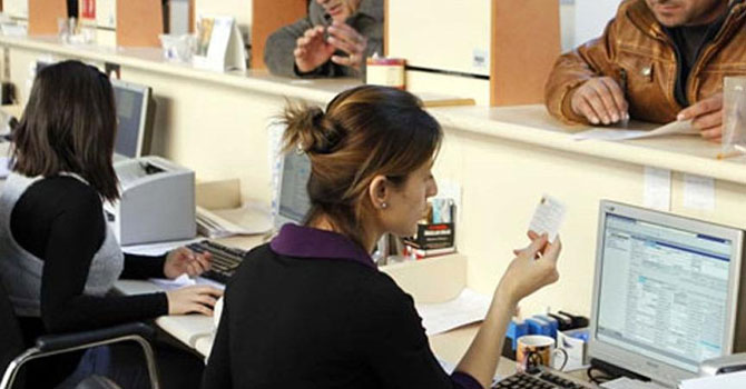 Kamu çalışanları 18 Mayıs’ta idari izinli sayılacak!