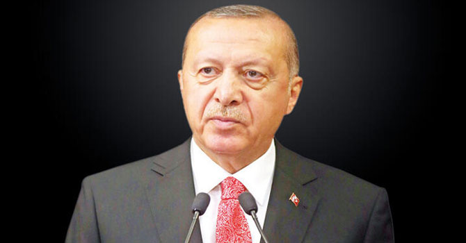 Bayramda sokağa çıkma yasağı 4 gün olacak mı?