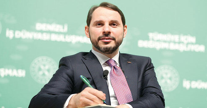 400 milyon TL'lik destek kredisi geliyor