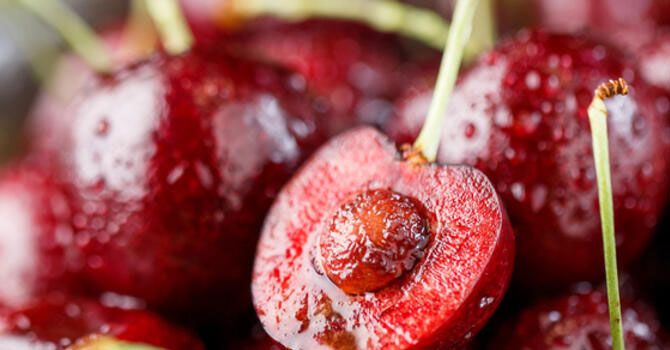 Ağrı kesiciden 10 kat daha etkili! Diğer faydaları da şaşırtıyor