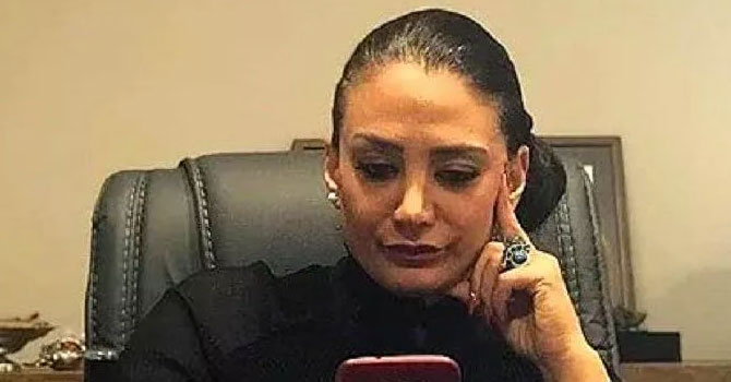 Suç örgütlerine 'hijyen' operasyonu