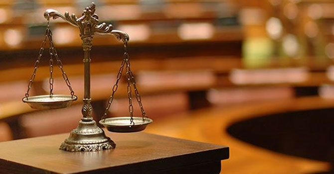 78 barodan “çoklu baroya” karşı ilan