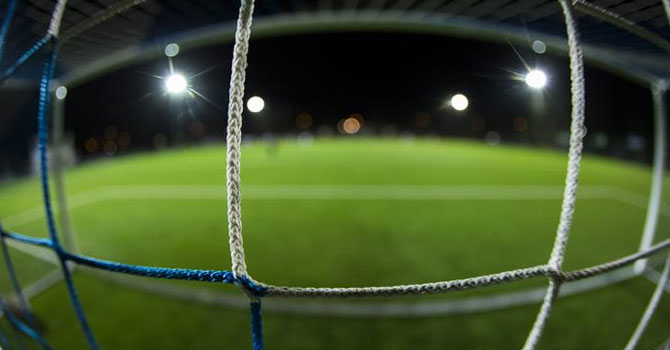 Süper Lig hangi koşullarda başlatılacak?