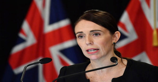 Başbakanı kafeye almadılar