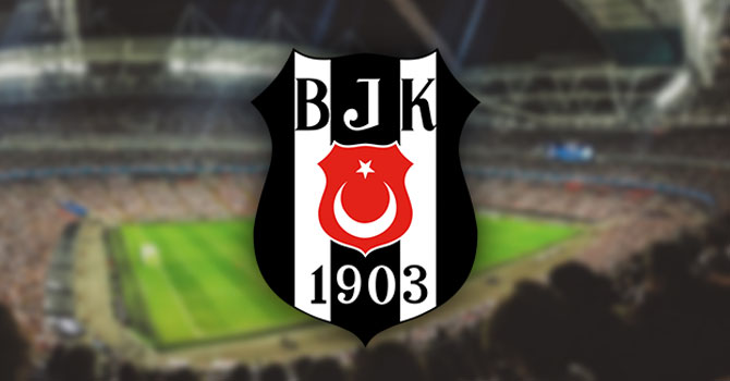 Beşiktaş'ta tüm testler negatif