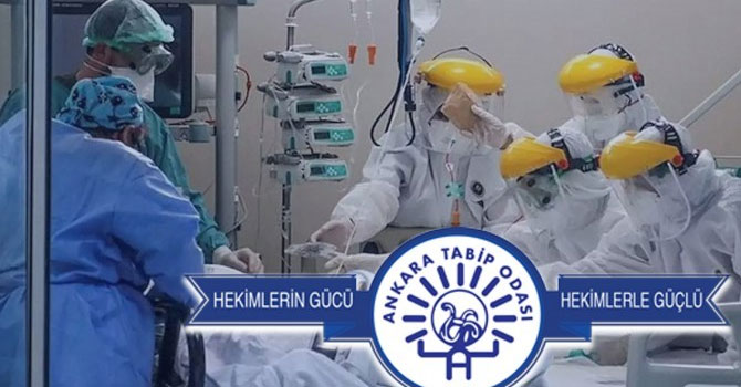 ATO: Ek ödemeler çalışma barışını bozuyor