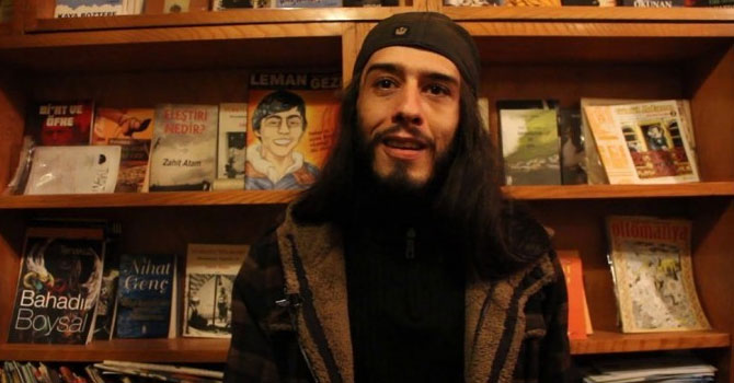 Savcının itirazı üzerine Kulaçoğlu tutuklandı