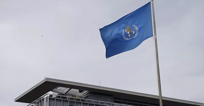 DSÖ’den ikinci dalga uyarısı: