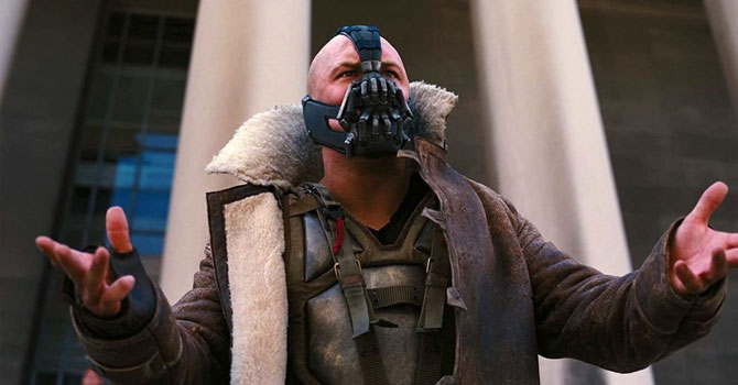 Bane maskesi satış rekoru kırıyor