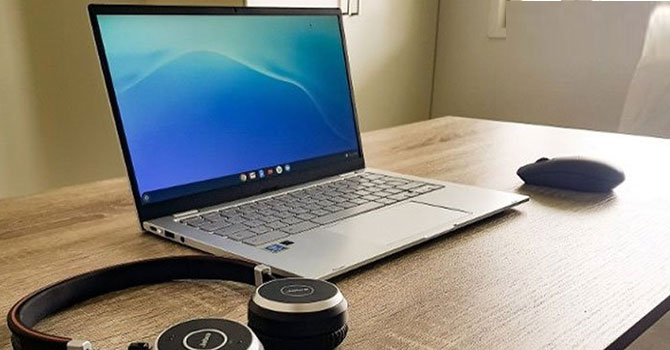 Partiler arası video konferansla bayramlaşma