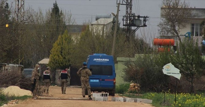 Urfa’ya 'normalleşme' yaramadı!