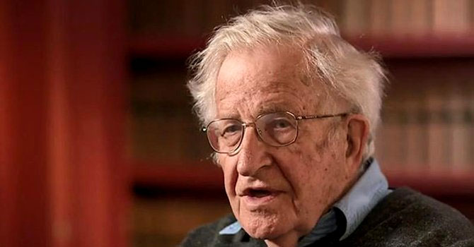 'ABD, Trump'ın yanlış kararları nedeniyle felakete koşuyor'