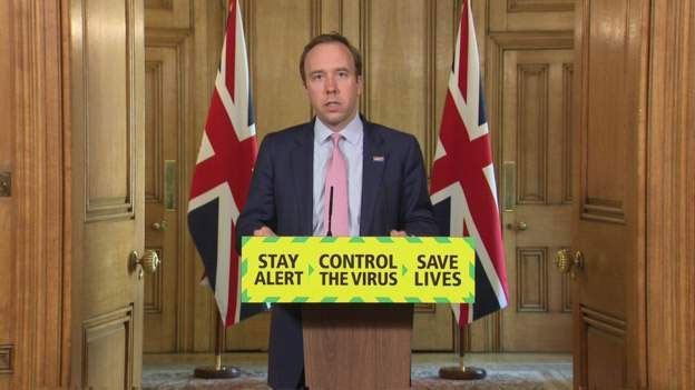 'Remdesivir'den şimdiden umut vaat eden sonuçlar aldık'