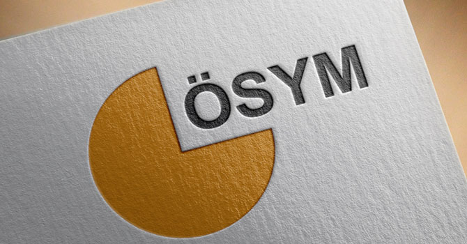 KPSS Ön Lisans sonuçları açıklandı