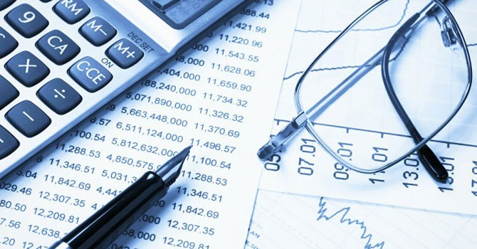 Ekonomide beklenen büyüme gerçekleşmedi