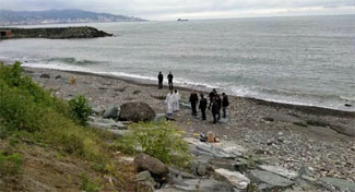 22 yaşındaki genç intihar etti: 'Ben size layık bir evlat olamadım'