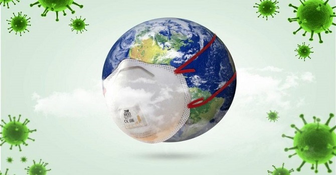 Unutulan Hayatın Kahramanı Emine Aktaş yazdı...