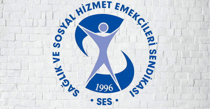 SES Hakkari Şubesinden aşı çağrısı