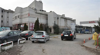 O ilde koronavirüs tedavisi gören hasta kalmadı