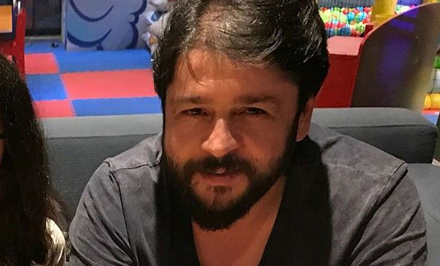 Av faciası! İş insanı hayatını kaybetti