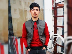 Kürtçe müzik dinleyen genç öldürüldü