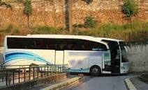 Test sonucu pozitif çıktı, soluğu hastanede aldı