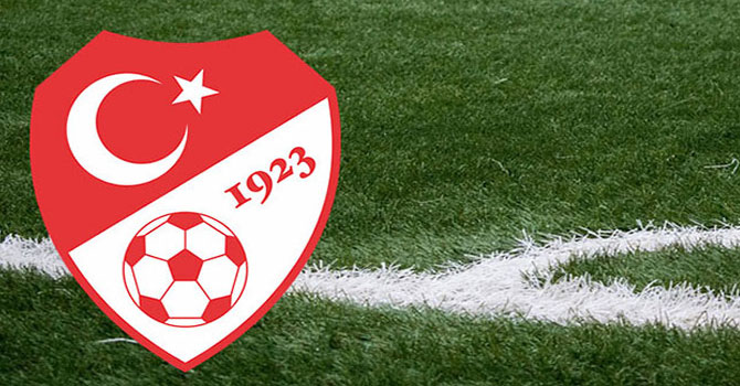 Süper Lig'in maç saatlerinde değişiklik