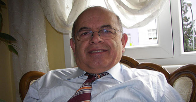 Kardeş dehşeti: Öldürüp kaçtı!