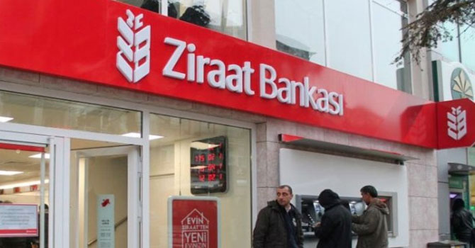 Banka çağrı merkezi koronadan kapatıldı