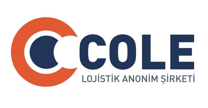 Hakkari’nin ilk lojistik firması kuruldu!