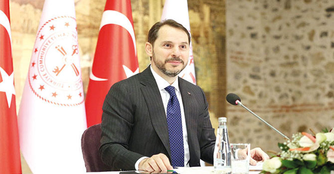 Yeni bir 'İstihdam kalkanı' paketi geliyor