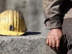 İşten çıkarma yasağı 3 ay uzatılıyor