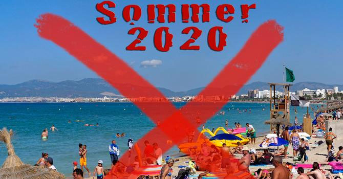 Almanya AB dışındaki ülkelere seyahat uyarısını uzatmayı planlıyor