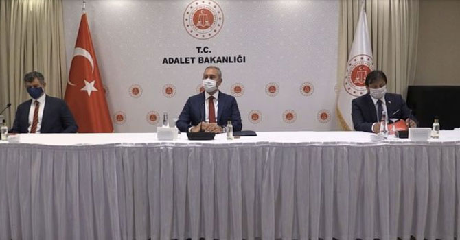 Barolardan yasa değişikliği hazırlıklarına tepki