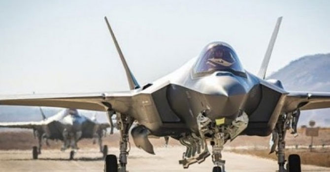 ABD’den Türkiye kararı