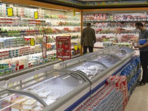 69 firmaya ait 136 taklit ve hileli ürün teşhir edildi