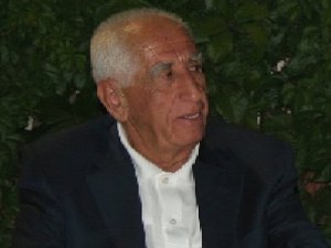 Cizre eski belediye başkanı coronavirüsten hayatını kaybetti