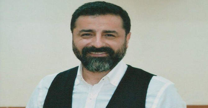 Selahattin Demirtaş: HDP'nin ittifak çağrısı çarpıtılıyor