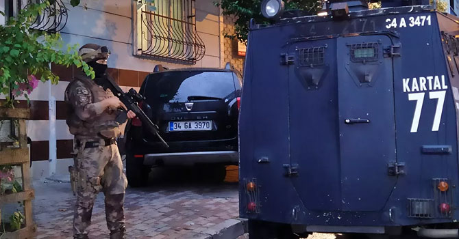 Diyarbakır’da iki avukat ölü bulundu