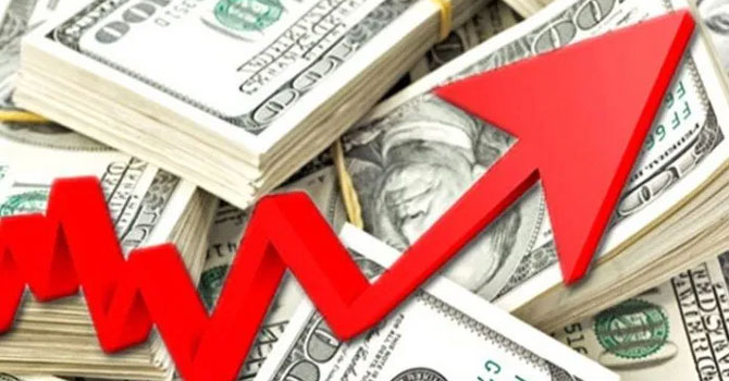 Piyasalarda son durum