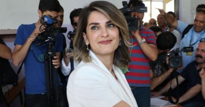 Fox TV’ye inceleme