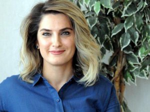 Başak Demirtaş’a cinsiyetçi saldırıda bulunan şahıs tutuklandı