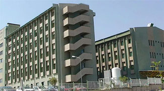 Kaldırıldığı hastanenin penceresinden atlayıp öldü