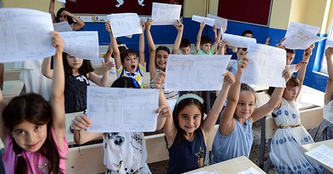 Karne dağıtılmayacak