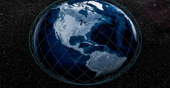 SpaceX’ten çağrı