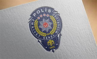 EGM'den 'Nurtaç Canan' açıklaması 