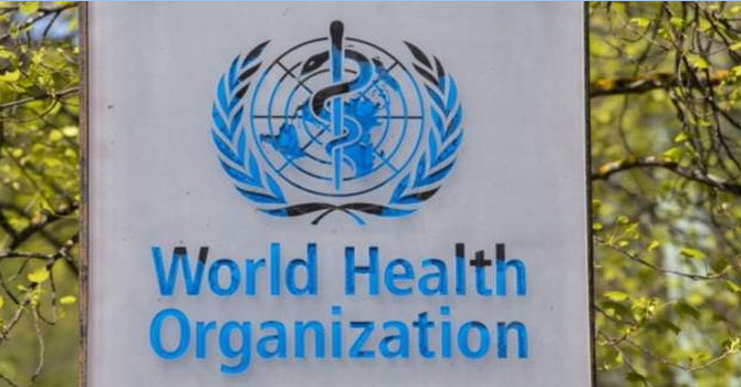 Dünya çapında tespit edilen yeni vaka sayısı rekor kırdı