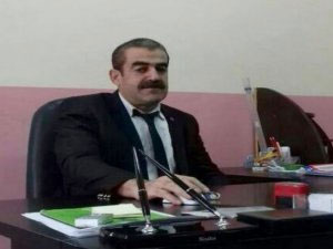 Yalçın ailesinden taziye teşekkür mesajı